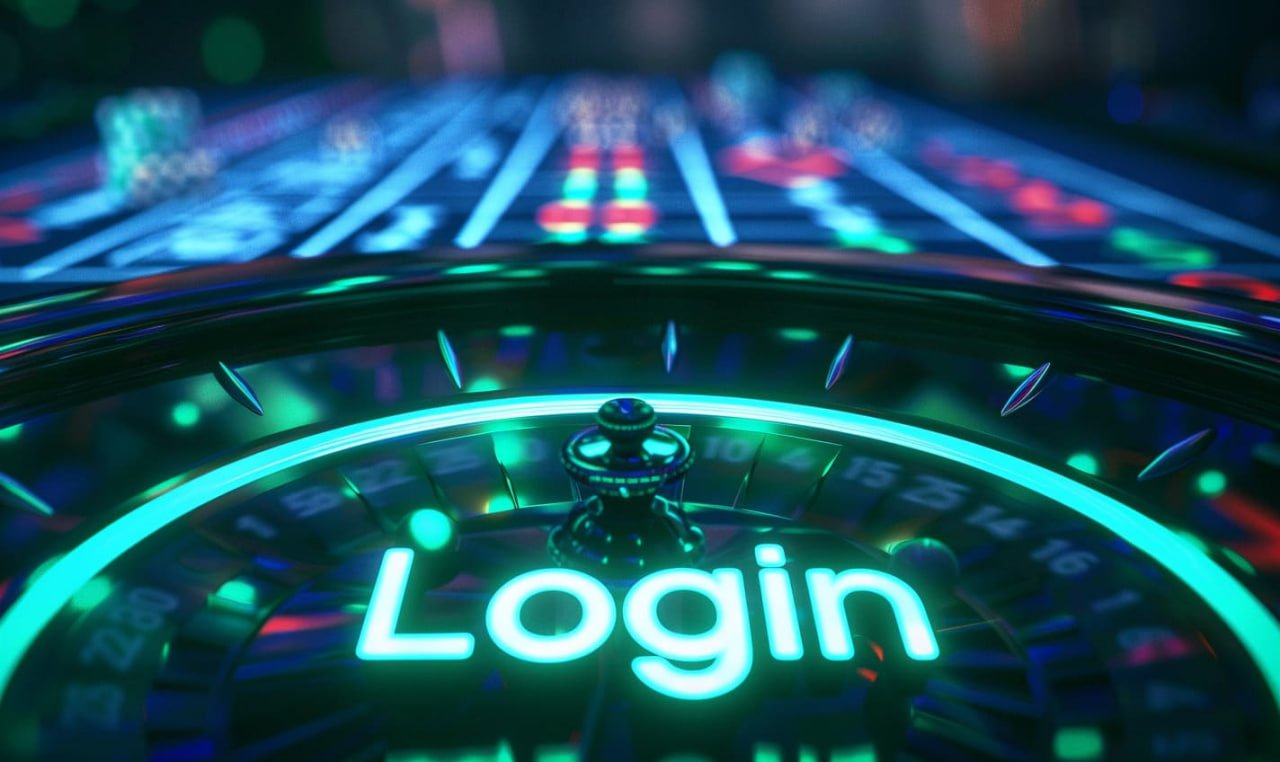 areon play sportsbook and casino games lobby on mobile in Philippines