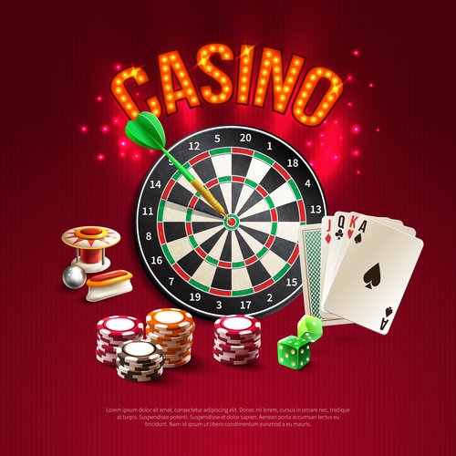 areon play VIP member dashboard showing exclusive tier status and rewards access