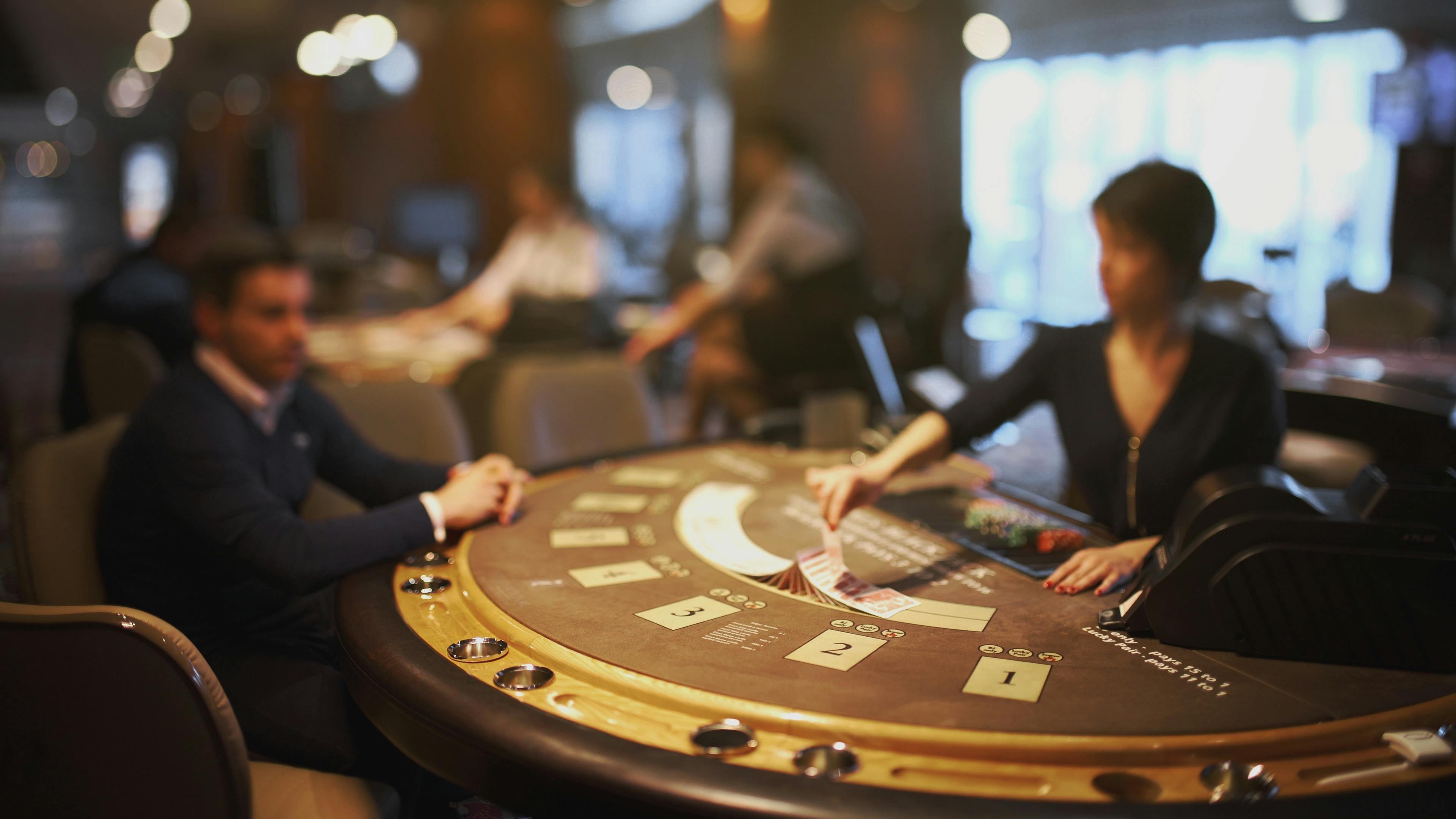 areon play bingo game cards displayed on mobile browser in the Philippines