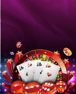 Philippines player viewing areon play promotion offers on mobile browser and selecting a bonus