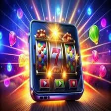 areon play promotion page showing active bonus offers and welcome deals for Philippines members