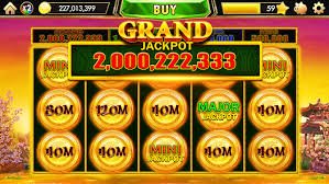 Player browsing areon play bet section on Android phone with basketball market open