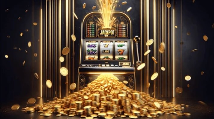 Sports betting markets overview on areon play platform